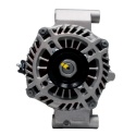 Alternator ACDelco Ford Mazda Mercury 2008-2013 19306456 334-2763 18193
