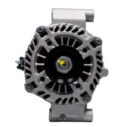 Alternator ACDelco Ford Mazda Mercury 2008-2013 19306456 334-2763 18193