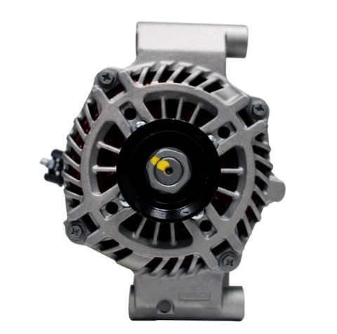 Alternator ACDelco Ford Mazda Mercury 2008-2013 19306456 334-2763 18193