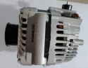 Alternator ACDelco Ford Mazda Mercury 2008-2013 19306456 334-2763 18193