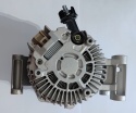 Alternator ACDelco Ford Mazda Mercury 2008-2013 19306456 334-2763 18193