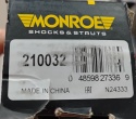 Amortyzator MONROE Honda Accord 2018-2026 210032