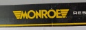 Amortyzator MONROE Honda Accord 2018-2026 210032