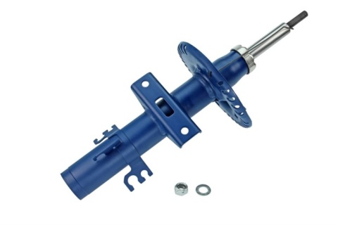 Amortyzator przedni MEYLE VW Multivan Transporter T5 T6 California 2013-2024 126 623 0012