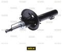 Amortyzator przedni prawy BÖLK Audi A3 Renault Seat Leon Toledo Skoda Octavia VW Bora Golf 1996-2024 BOL-A3210GH