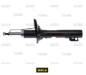 Amortyzator przedni prawy BÖLK Audi A3 Renault Seat Leon Toledo Skoda Octavia VW Bora Golf 1996-2024 BOL-A3210GH