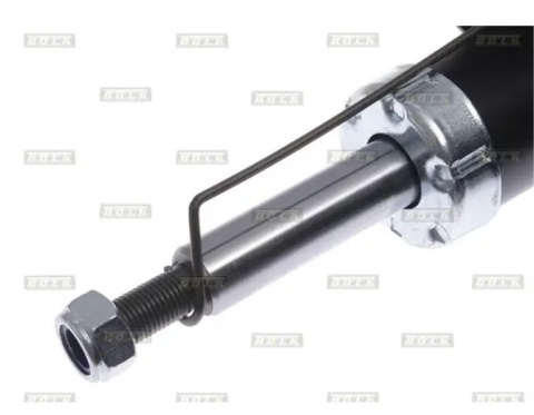 Amortyzator przedni prawy BÖLK Audi A3 Renault Seat Leon Toledo Skoda Octavia VW Bora Golf 1996-2024 BOL-A3210GH