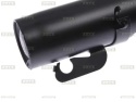 Amortyzator przedni prawy BÖLK Audi A3 Renault Seat Leon Toledo Skoda Octavia VW Bora Golf 1996-2024 BOL-A3210GH