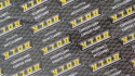 Amortyzator przedni prawy BÖLK Audi A3 Renault Seat Leon Toledo Skoda Octavia VW Bora Golf 1996-2024 BOL-A3210GH