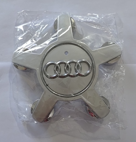 Dekielek pajączek Audi 4F0 601 165 N