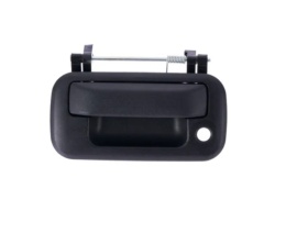 Klamka tylnej klapy Ford F150 Super Duty Explorer Linkoln Mark 2005-2015 HU-FD3505A-TG