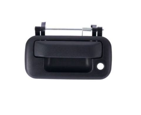 Klamka tylnej klapy Ford F150 Super Duty Explorer Linkoln Mark 2005-2015 HU-FD3505A-TG