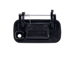 Klamka tylnej klapy Ford F150 Super Duty Explorer Linkoln Mark 2005-2015 HU-FD3505A-TG