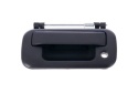 Klamka tylnej klapy Ford F150 Super Duty Explorer Linkoln Mark 2005-2015 HU-FD3505A-TG