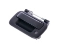 Klamka tylnej klapy Ford F150 Super Duty Explorer Linkoln Mark 2005-2015 HU-FD3505A-TG