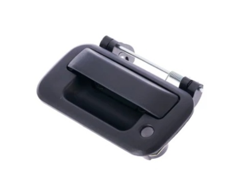 Klamka tylnej klapy Ford F150 Super Duty Explorer Linkoln Mark 2005-2015 HU-FD3505A-TG
