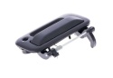 Klamka tylnej klapy Ford F150 Super Duty Explorer Linkoln Mark 2005-2015 HU-FD3505A-TG