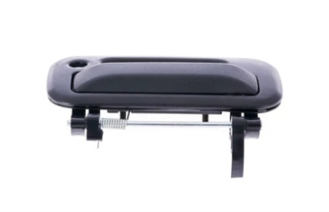Klamka tylnej klapy Ford F150 Super Duty Explorer Linkoln Mark 2005-2015 HU-FD3505A-TG