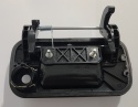 Klamka tylnej klapy Ford F150 Super Duty Explorer Linkoln Mark 2005-2015 HU-FD3505A-TG