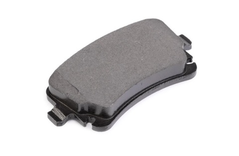 Klocki hamulcowe MEYLE VW Multiwan Transporter California Audi A6 A4 1997-2024 025 233 2617 MBP0321