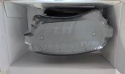 Klocki hamulcowe MEYLE VW Multiwan Transporter California Audi A6 A4 1997-2024 025 233 2617 MBP0321