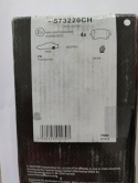 Klocki hamulcowe VW Multivan Transporter California 2003-2024 573220CH