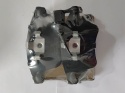 Klocki hamulcowe przednie QH VW Transporter Multivan T5 T6 California 2003-2024 BP1455