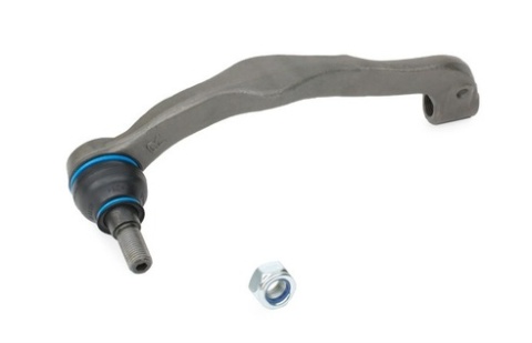 Końcówka drążka kierowniczego prawa MEYLE VW Transporter T5 T6 California 2003-2019 116 020 0021 MTE0119