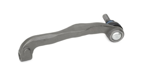 Końcówka drążka kierowniczego prawa MEYLE VW Transporter T5 T6 California 2003-2019 116 020 0021 MTE0119
