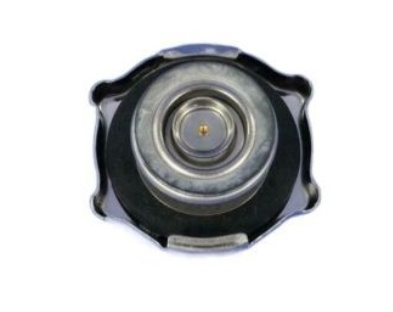 Korek chłodnicy Chrylser 300 Cruiser Dodge Challenger Charger Dakota Durango Jeep Grand Cherokee Liberty 2012-2023 5278767AB