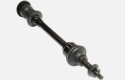 Łącznik drążka stabilizatora Dodge RAM 1500 2006-2016 REPD286813