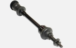 Łącznik drążka stabilizatora Dodge RAM 1500 2006-2016 REPD286813