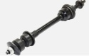Łącznik drążka stabilizatora Dodge RAM 1500 2006-2016 REPD286813