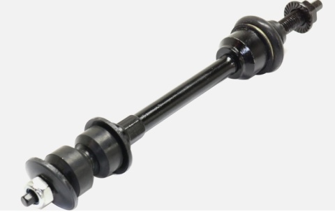 Łącznik drążka stabilizatora Dodge RAM 1500 2006-2016 REPD286813