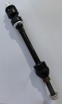 Łącznik drążka stabilizatora Dodge RAM 1500 2006-2016 REPD286813