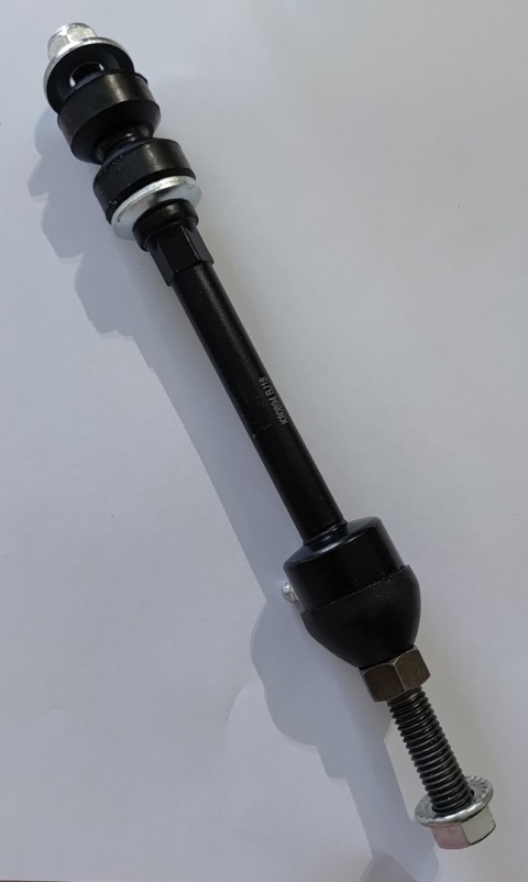 Łącznik drążka stabilizatora Dodge RAM 1500 2006-2016 REPD286813