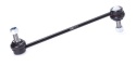 Łącznik stabilizatora MONROE VW Multivan Transporter T5 T6 2003-2019 L29632