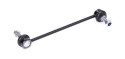 Łącznik stabilizatora MONROE VW Multivan Transporter T5 T6 2003-2019 L29632
