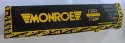 Łącznik stabilizatora MONROE VW Multivan Transporter T5 T6 2003-2019 L29632
