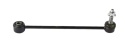 Łącznik stabilizatora tylnego BAW Dodge RAM 2009-2023 BK750396