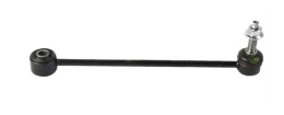 Łącznik stabilizatora tylnego BAW Dodge RAM 2009-2023 BK750396