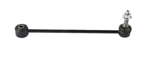 Łącznik stabilizatora tylnego BAW Dodge RAM 2009-2023 BK750396