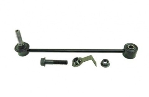 Łącznik stabilizatora tylnego BAW Dodge RAM 2009-2023 BK750396