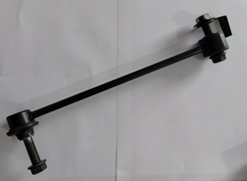 Łącznik stabilizatora tylnego BAW Dodge RAM 2009-2023 BK750396