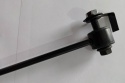 Łącznik stabilizatora tylnego BAW Dodge RAM 2009-2023 BK750396