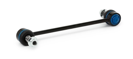 Łącznik/wspornik stabilizatora MEYLE VW Transporter California Multivan 2003-2019 116 060 0024/HD MSL0130HD