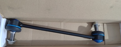Łącznik/wspornik stabilizatora MEYLE VW Transporter California Multivan 2003-2019 116 060 0024/HD MSL0130HD
