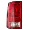 Lampa tylna lewa Dodge RAM 1500 CH2818124 DGTR89H6 A34-1923L-AS 55277415AA