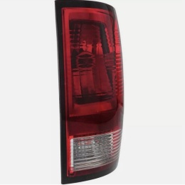 Lampa tylna prawa Dodge RAM 1500 REPD730139 A34-1923R-AS