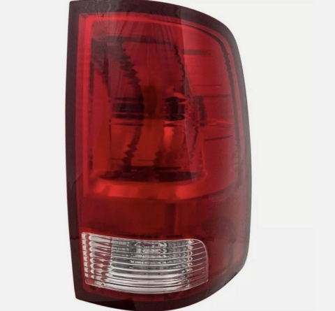 Lampa tylna prawa Dodge RAM 1500 REPD730139 A34-1923R-AS